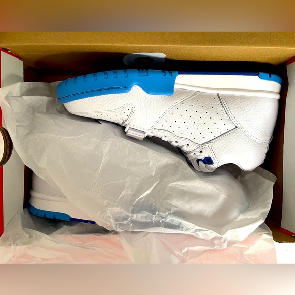 Nike Air Trainer 1 - Picture 6 of 7